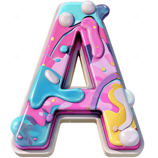Allstarzone